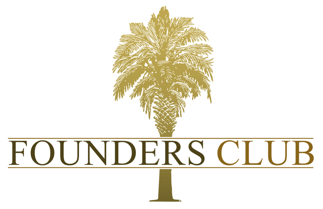 Founders Club